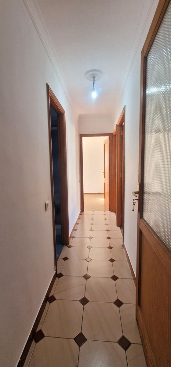 3 makuuhuone Asunto myytävänä paikassa Las Palmas de Gran Canaria - 140 000 € (Ref: 9541158)