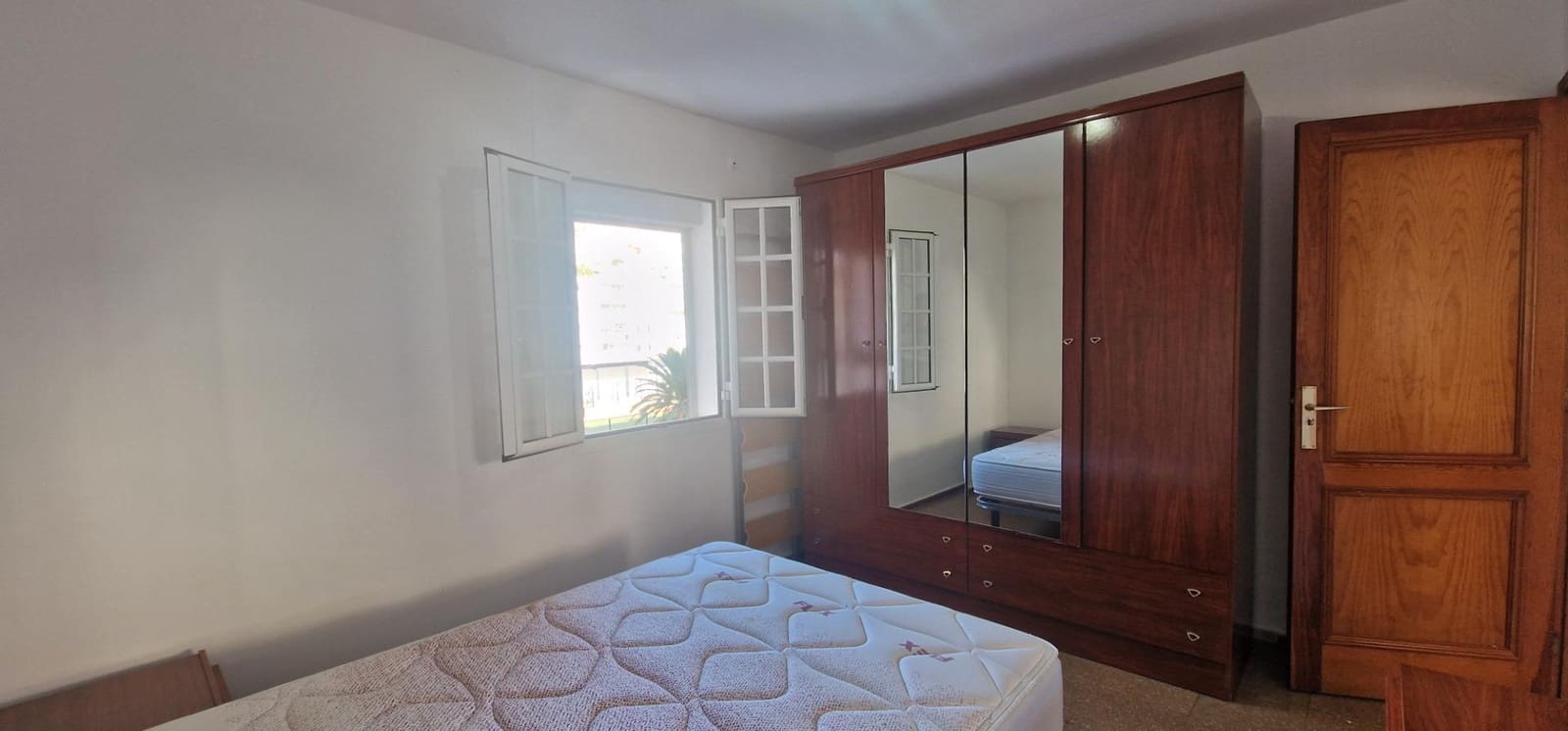 3 makuuhuone Asunto myytävänä paikassa Las Palmas de Gran Canaria - 140 000 € (Ref: 9541158)