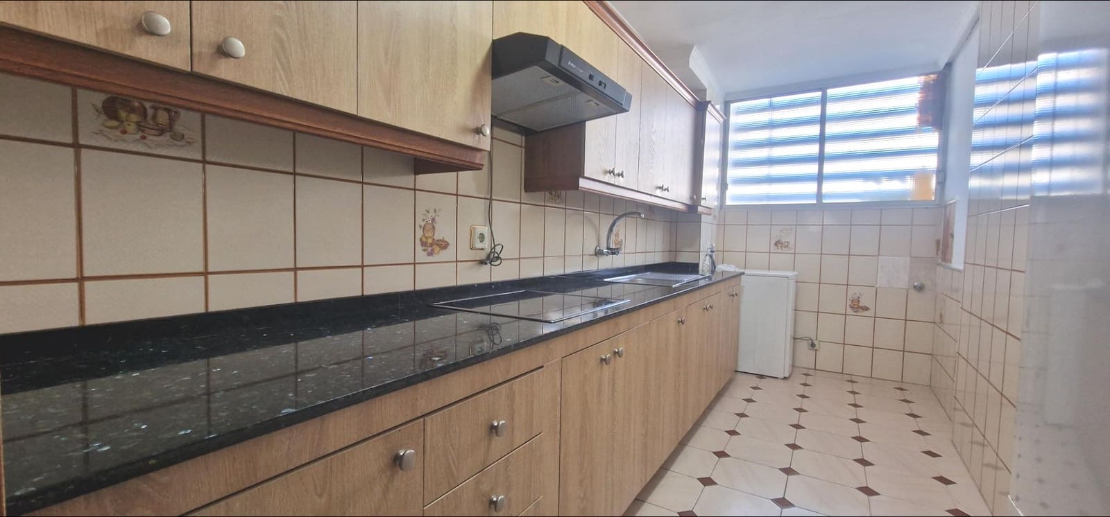 3 makuuhuone Asunto myytävänä paikassa Las Palmas de Gran Canaria - 140 000 € (Ref: 9541158)