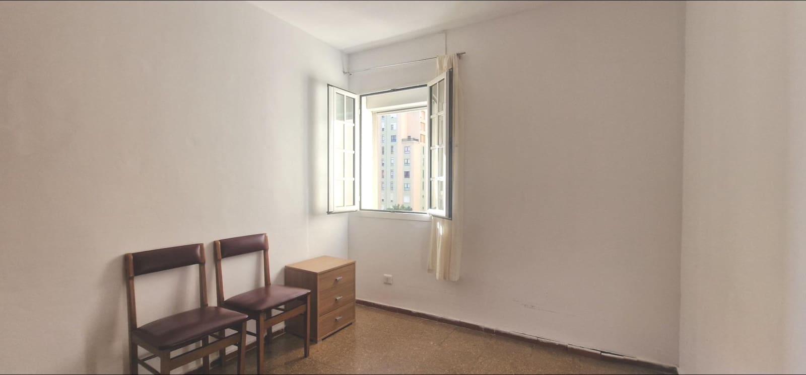 3 makuuhuone Asunto myytävänä paikassa Las Palmas de Gran Canaria - 140 000 € (Ref: 9541158)