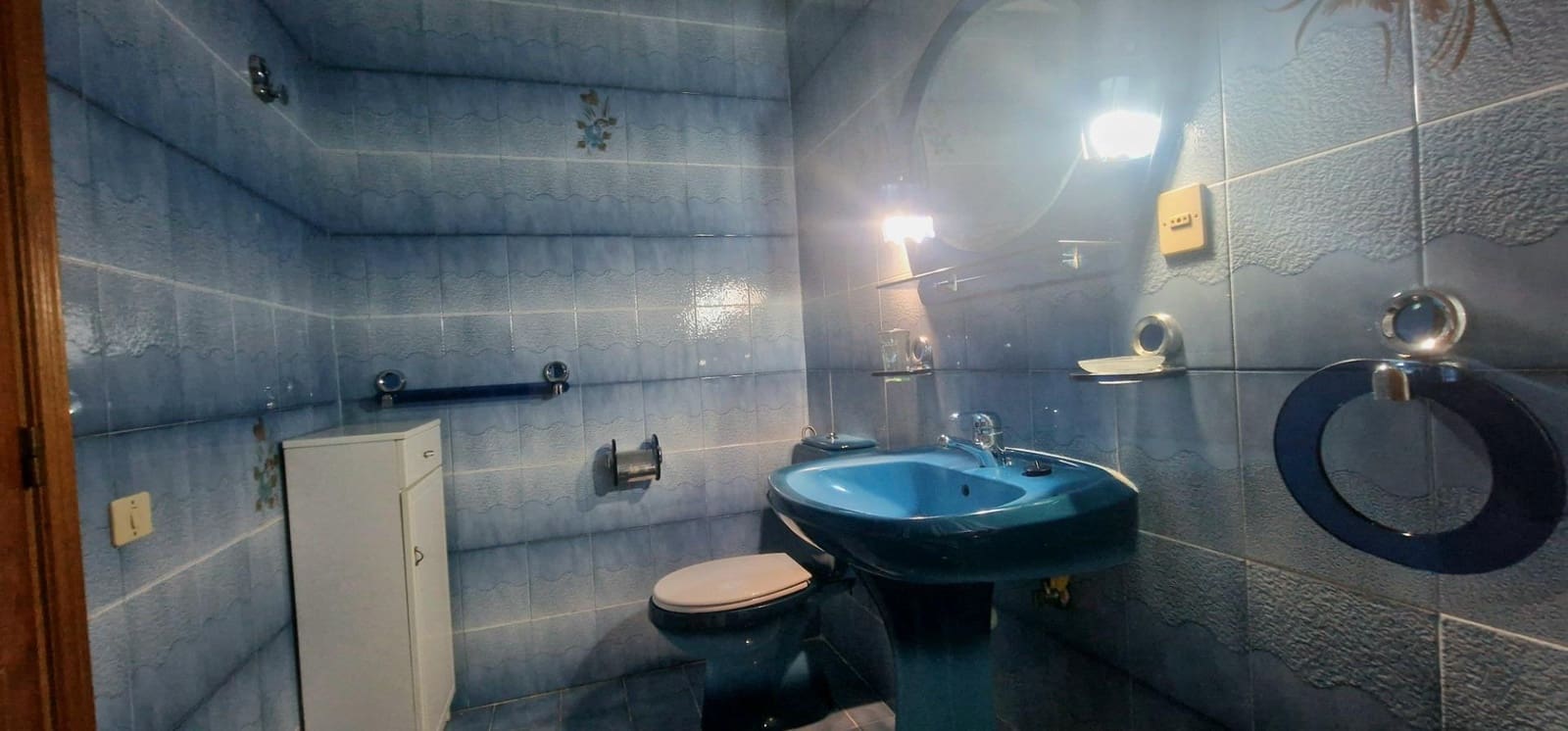 3 makuuhuone Asunto myytävänä paikassa Las Palmas de Gran Canaria - 140 000 € (Ref: 9541158)