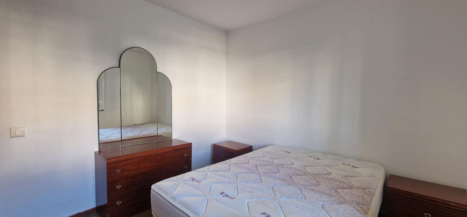 3 makuuhuone Asunto myytävänä paikassa Las Palmas de Gran Canaria - 140 000 € (Ref: 9541158)