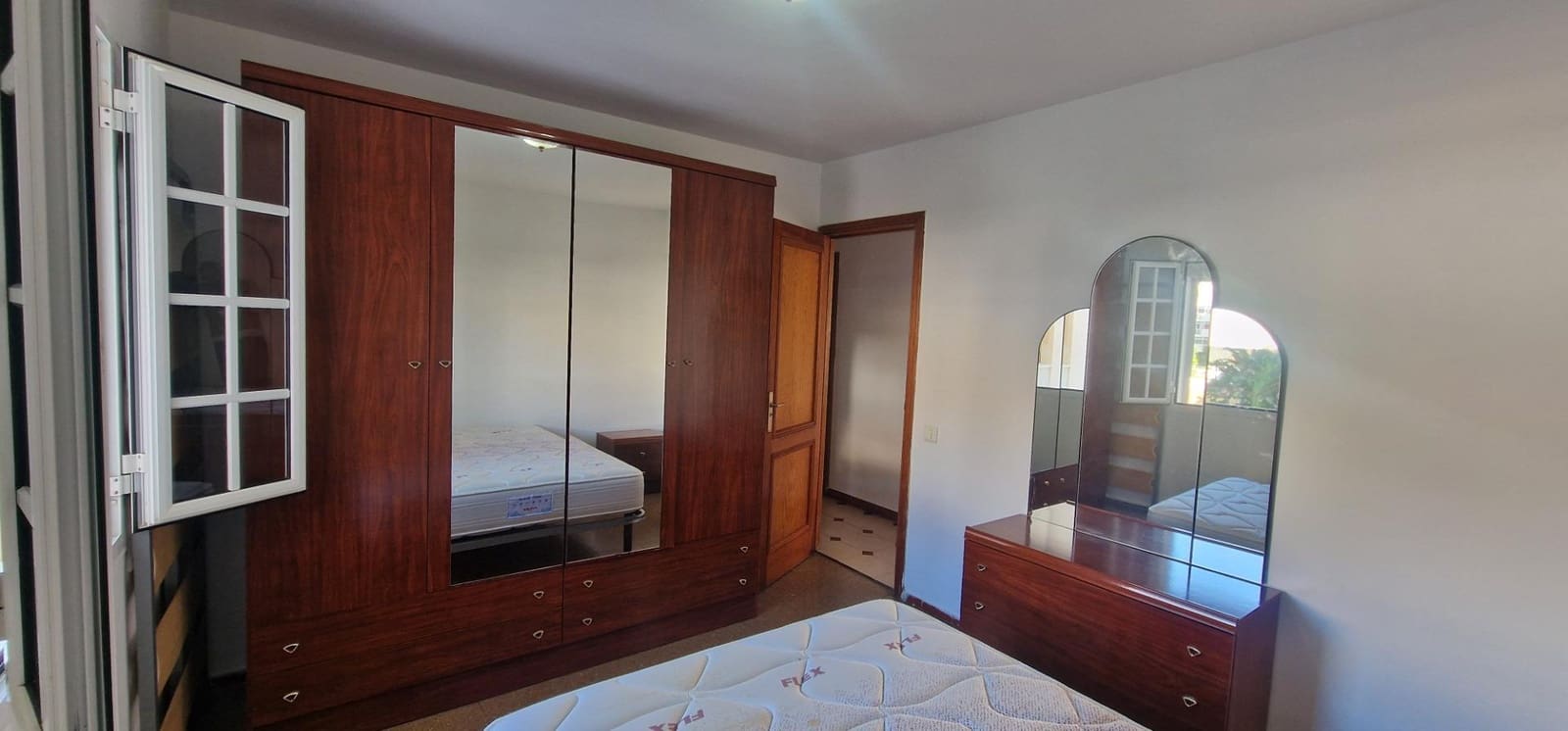 3 makuuhuone Asunto myytävänä paikassa Las Palmas de Gran Canaria - 140 000 € (Ref: 9541158)