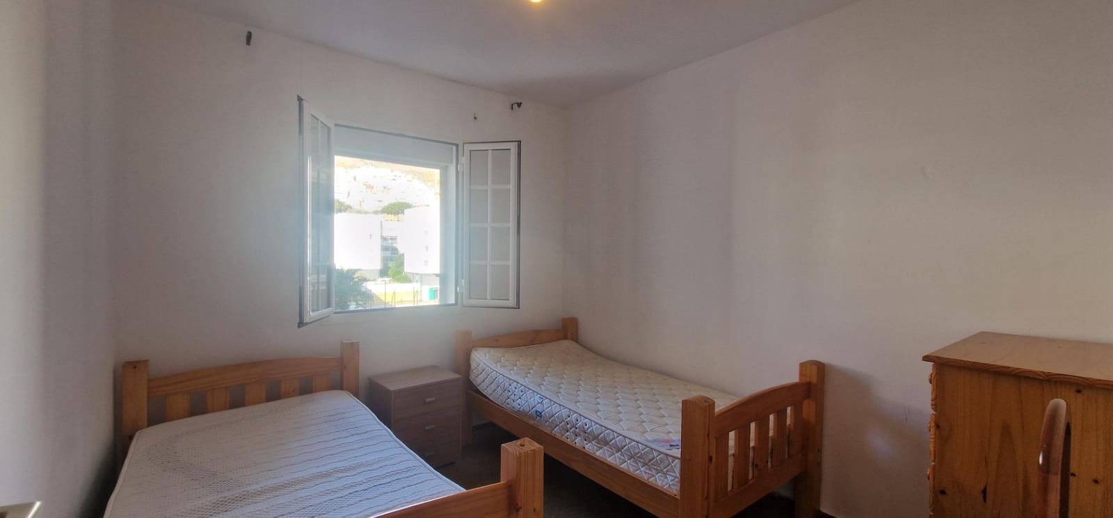 3 makuuhuone Asunto myytävänä paikassa Las Palmas de Gran Canaria - 140 000 € (Ref: 9541158)