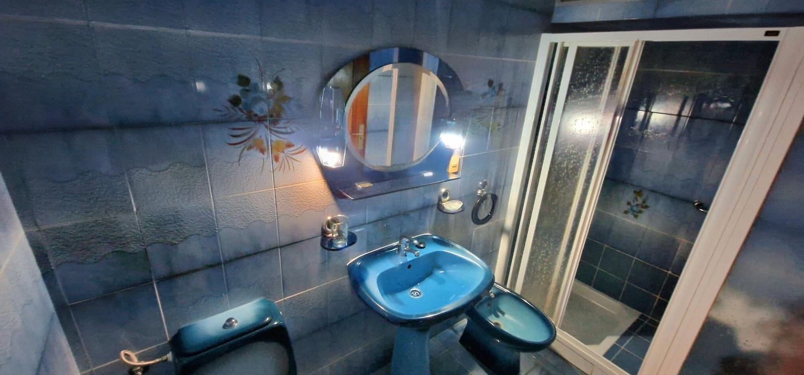 3 makuuhuone Asunto myytävänä paikassa Las Palmas de Gran Canaria - 140 000 € (Ref: 9541158)