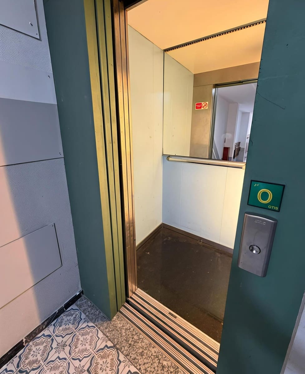 Studio zu verkaufen in Las Palmas de Gran Canaria - 184.000 € (Ref: 9555912)