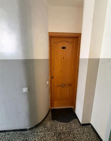 Studio zu verkaufen in Las Palmas de Gran Canaria - 184.000 € (Ref: 9555912)
