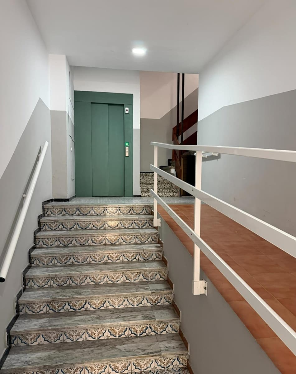 Studio zu verkaufen in Las Palmas de Gran Canaria - 184.000 € (Ref: 9555912)