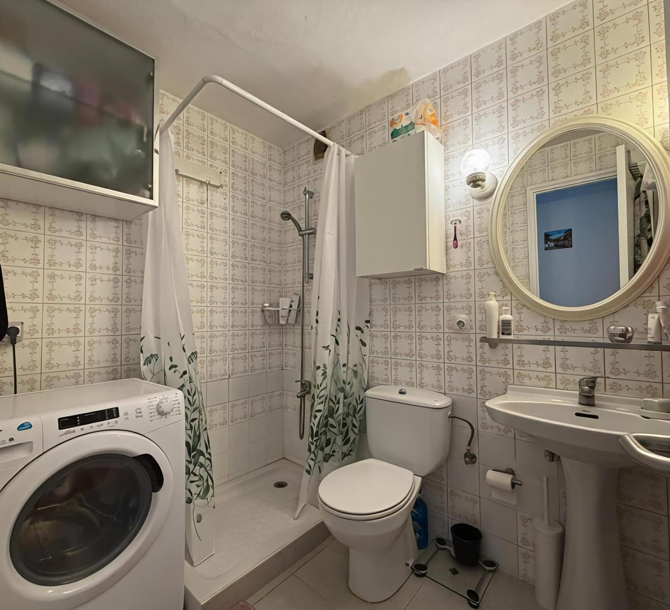 Studio zu verkaufen in Las Palmas de Gran Canaria - 184.000 € (Ref: 9555912)