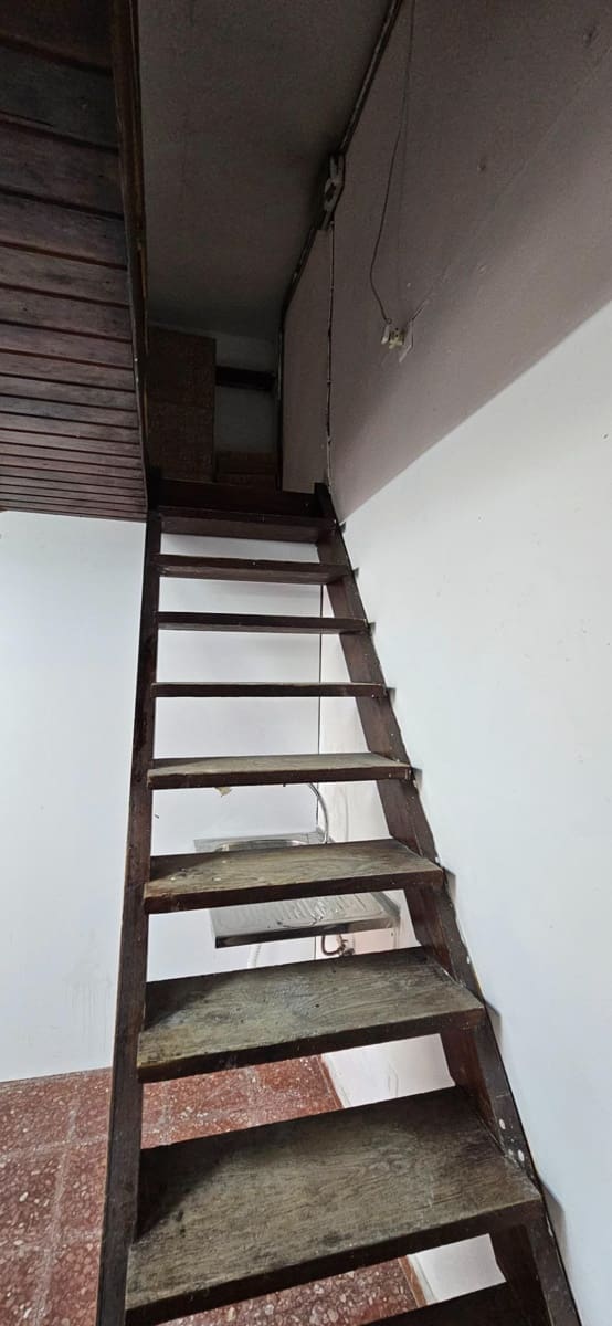 Erhverv til salg i Las Palmas de Gran Canaria - € 167.000 (Ref: 9555913)