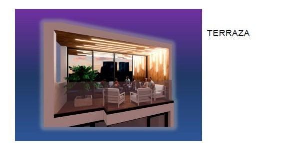 3 soverom Villa til salgs i Siete Palmas, Las Palmas de Gran Canaria med garasje - € 550 000 (Ref: 9568713)