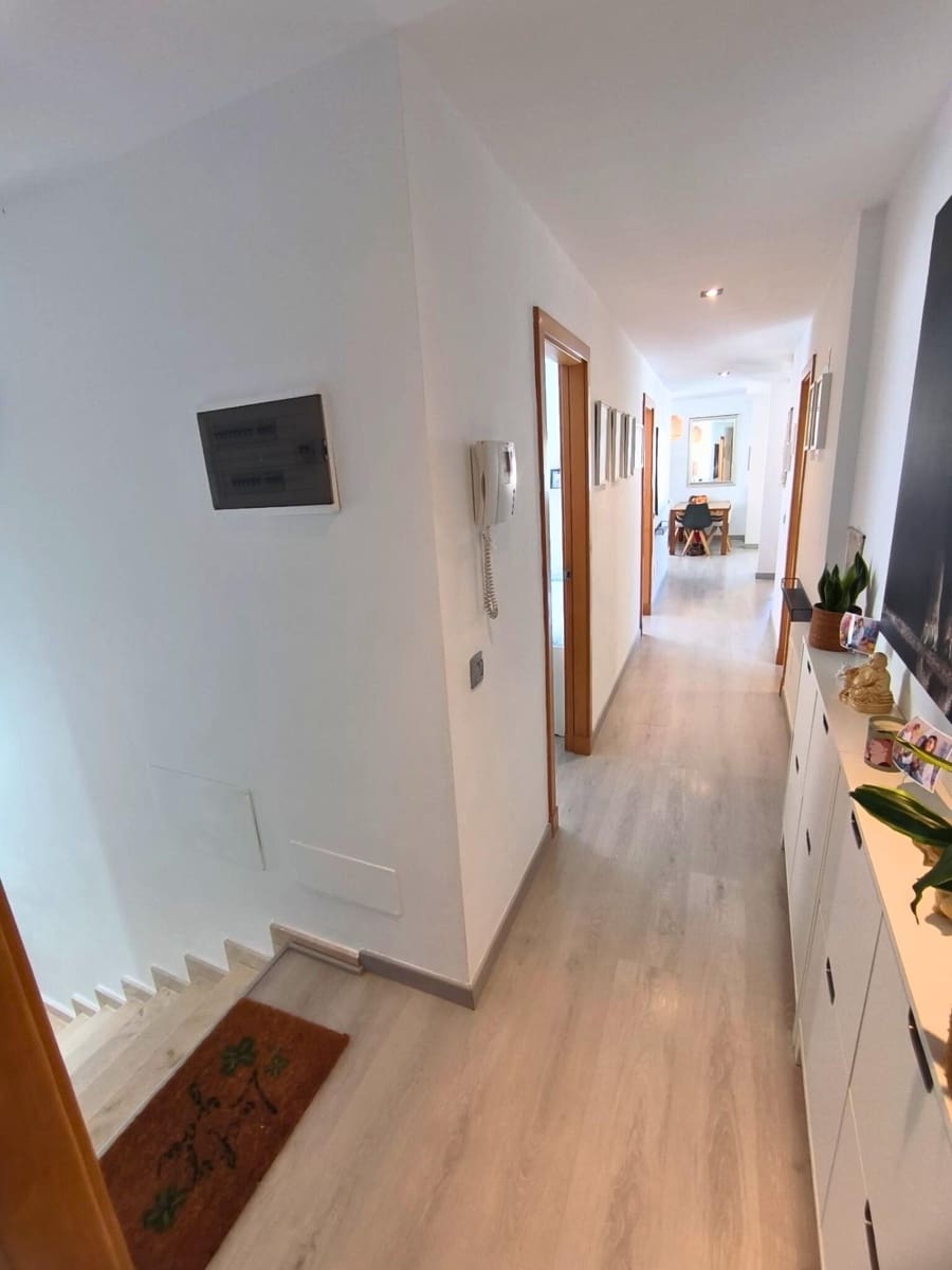 3 sypialnia Mieszkanie na sprzedaż w Las Palmas de Gran Canaria - 370 000 € (Ref: 9611584)