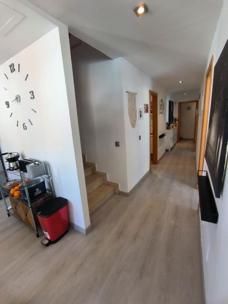 3 sypialnia Mieszkanie na sprzedaż w Las Palmas de Gran Canaria - 370 000 € (Ref: 9611584)