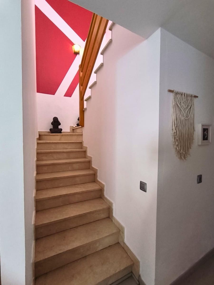 3 sypialnia Mieszkanie na sprzedaż w Las Palmas de Gran Canaria - 370 000 € (Ref: 9611584)