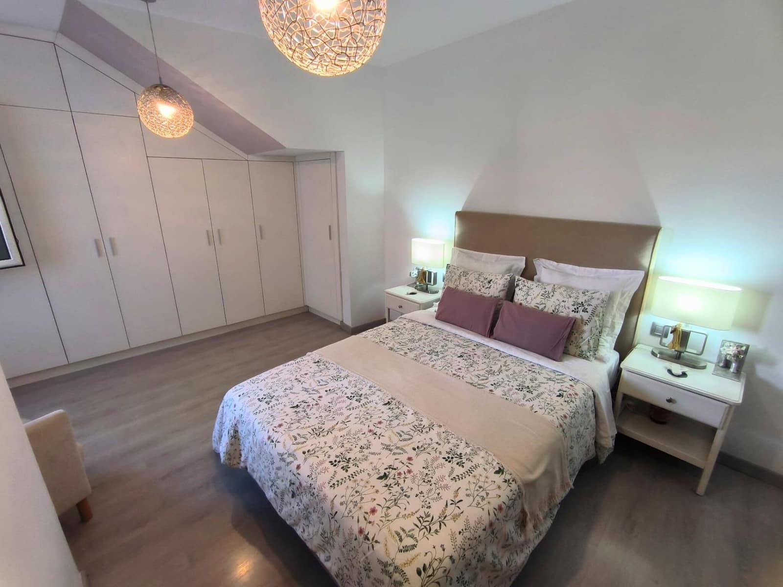 3 sypialnia Mieszkanie na sprzedaż w Las Palmas de Gran Canaria - 370 000 € (Ref: 9611584)