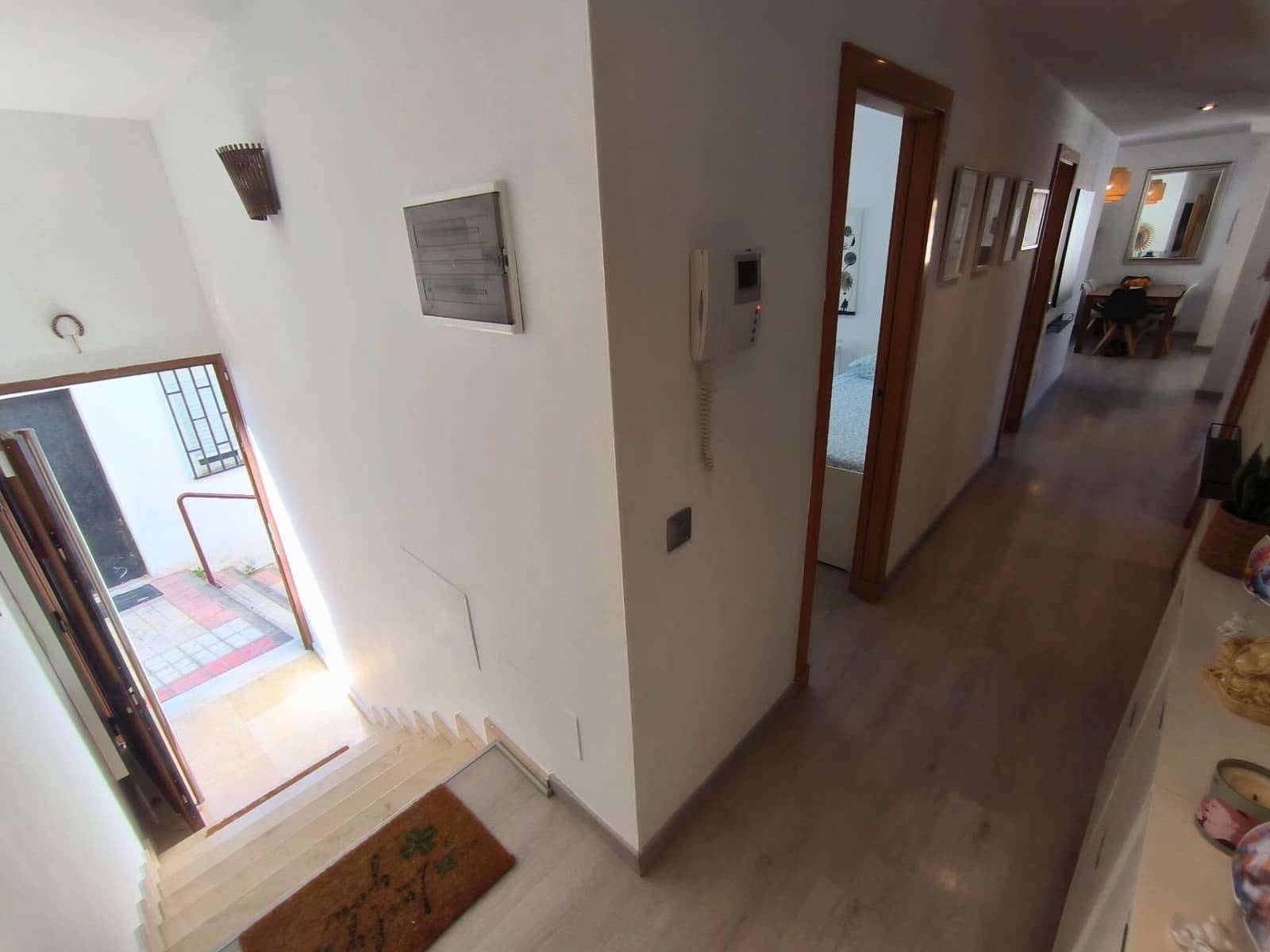 3 sypialnia Mieszkanie na sprzedaż w Las Palmas de Gran Canaria - 370 000 € (Ref: 9611584)