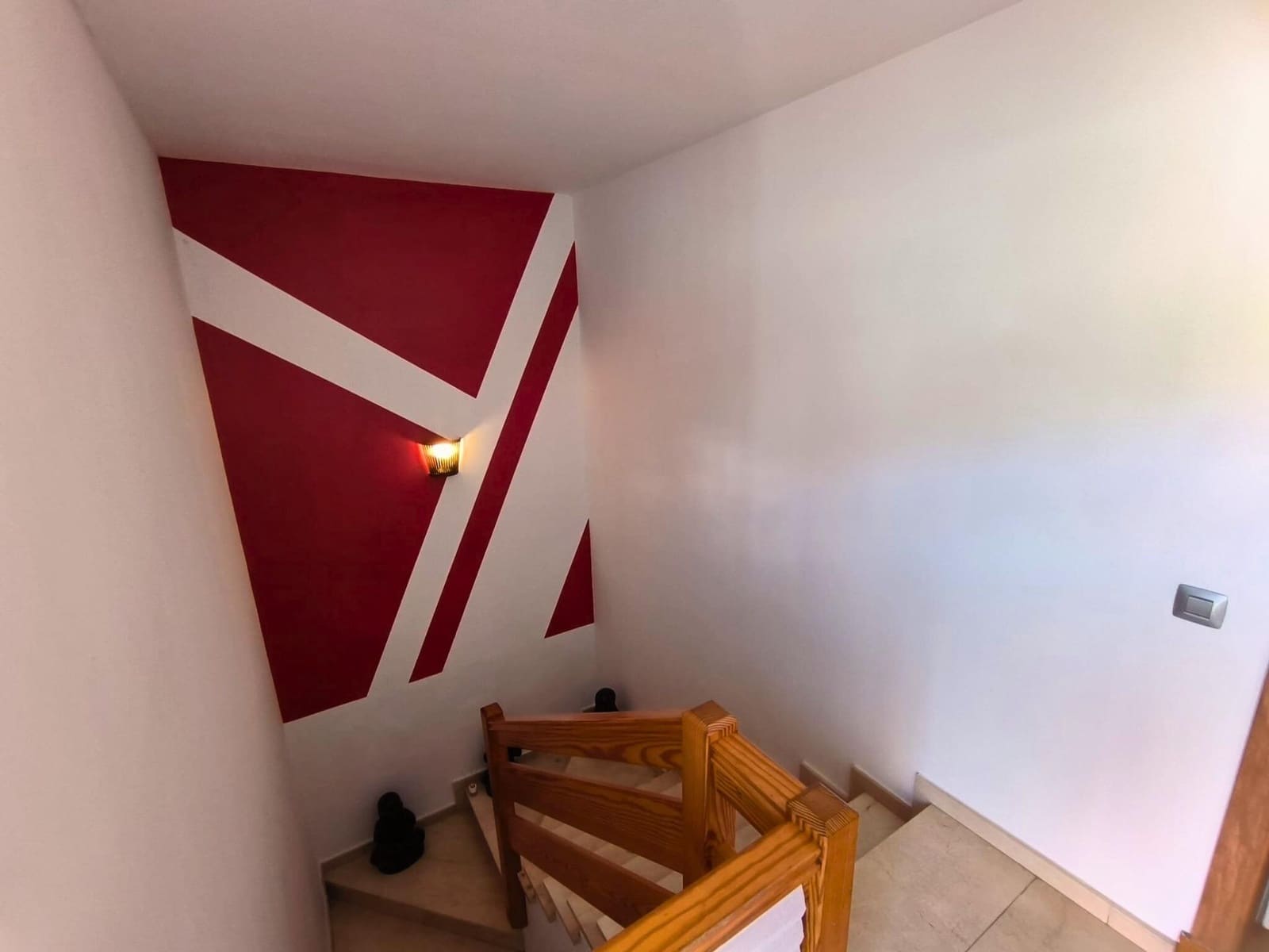 3 sypialnia Mieszkanie na sprzedaż w Las Palmas de Gran Canaria - 370 000 € (Ref: 9611584)