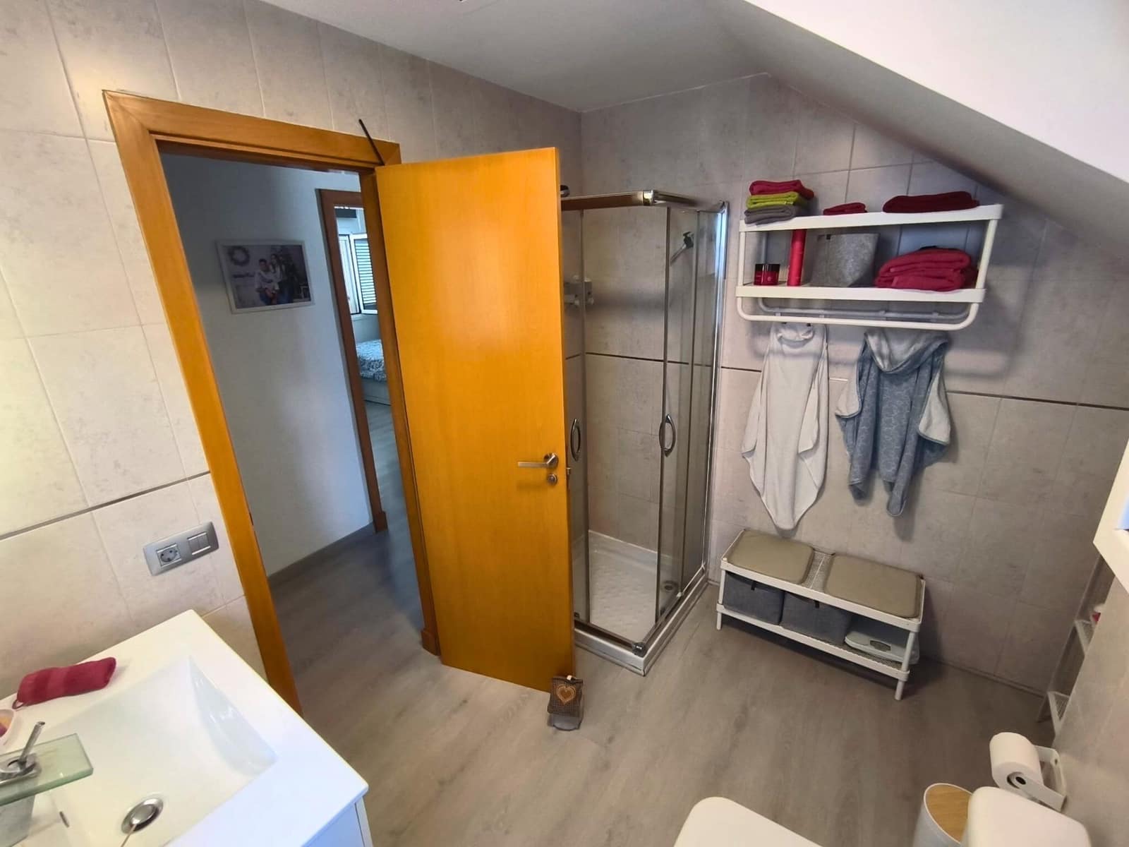 3 sypialnia Mieszkanie na sprzedaż w Las Palmas de Gran Canaria - 370 000 € (Ref: 9611584)