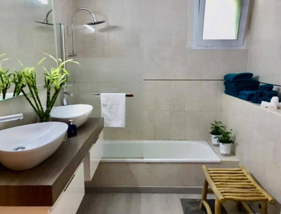 3 bedroom Penthouse for sale in Las Palmas de Gran Canaria - € 369,900 (Ref: 9611584)