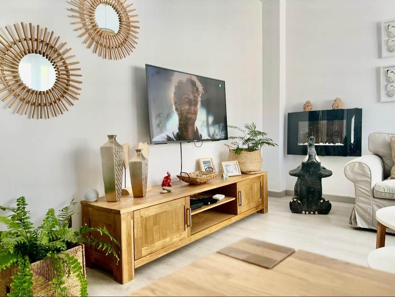 3 bedroom Penthouse for sale in Las Palmas de Gran Canaria - € 369,900 (Ref: 9611584)