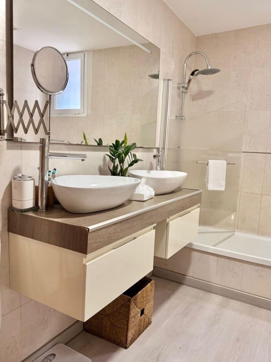 3 bedroom Penthouse for sale in Las Palmas de Gran Canaria - € 369,900 (Ref: 9611584)