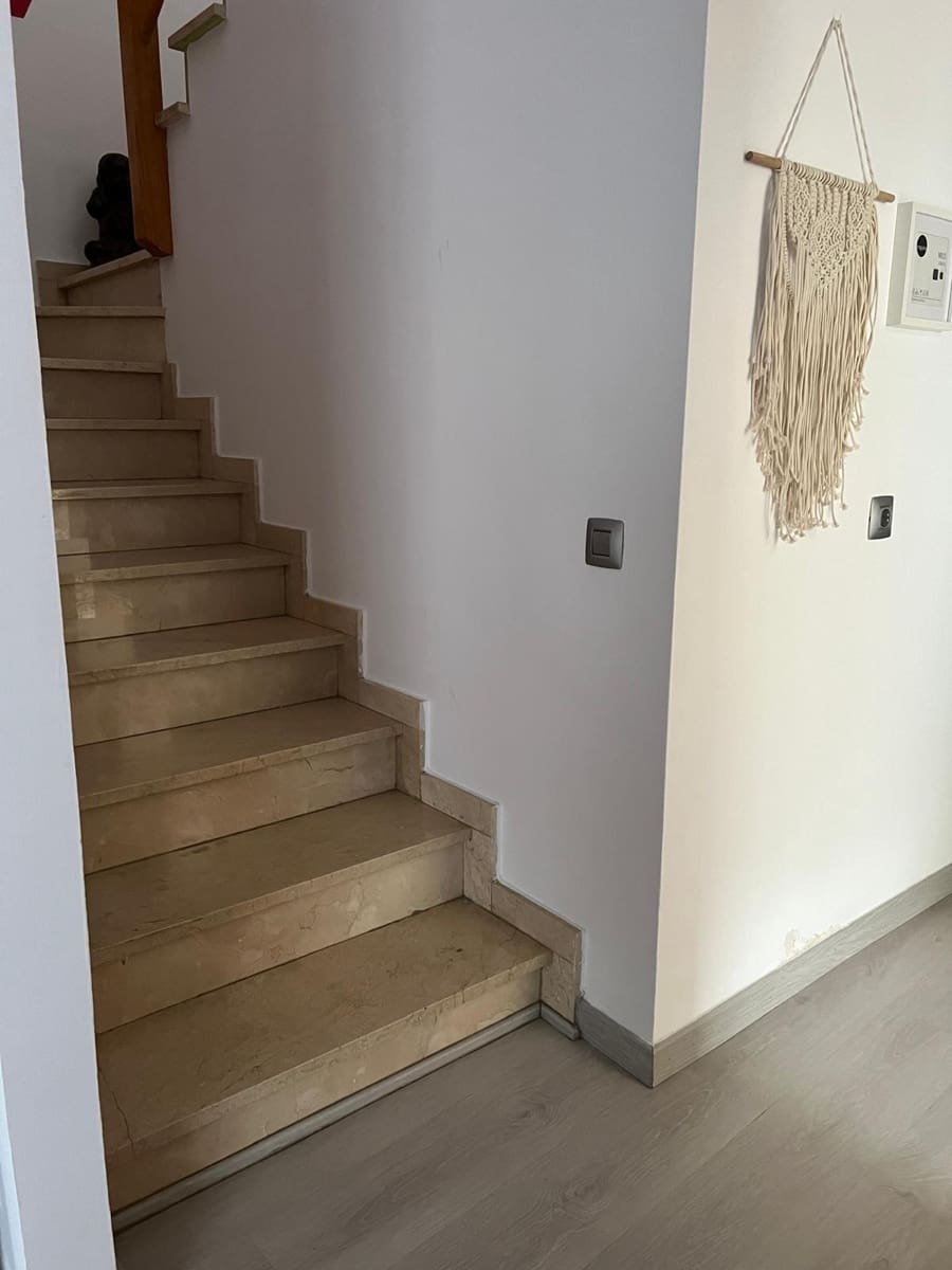 3 bedroom Penthouse for sale in Las Palmas de Gran Canaria - € 369,900 (Ref: 9611584)