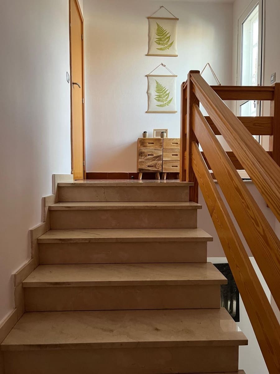 3 bedroom Penthouse for sale in Las Palmas de Gran Canaria - € 369,900 (Ref: 9611584)