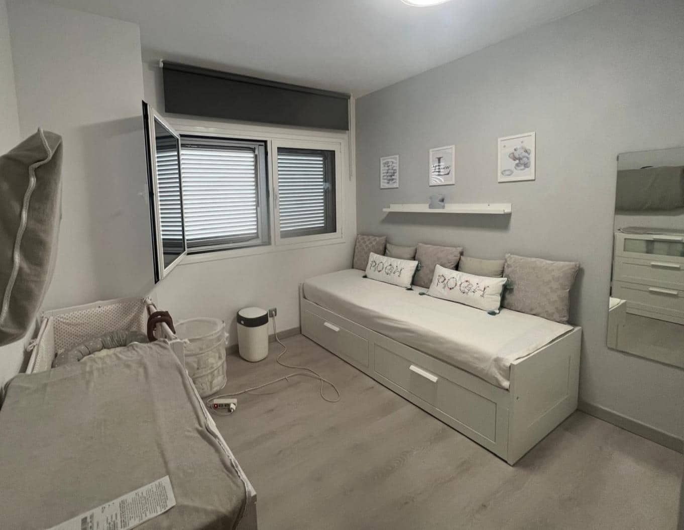 3 bedroom Penthouse for sale in Las Palmas de Gran Canaria - € 369,900 (Ref: 9611584)