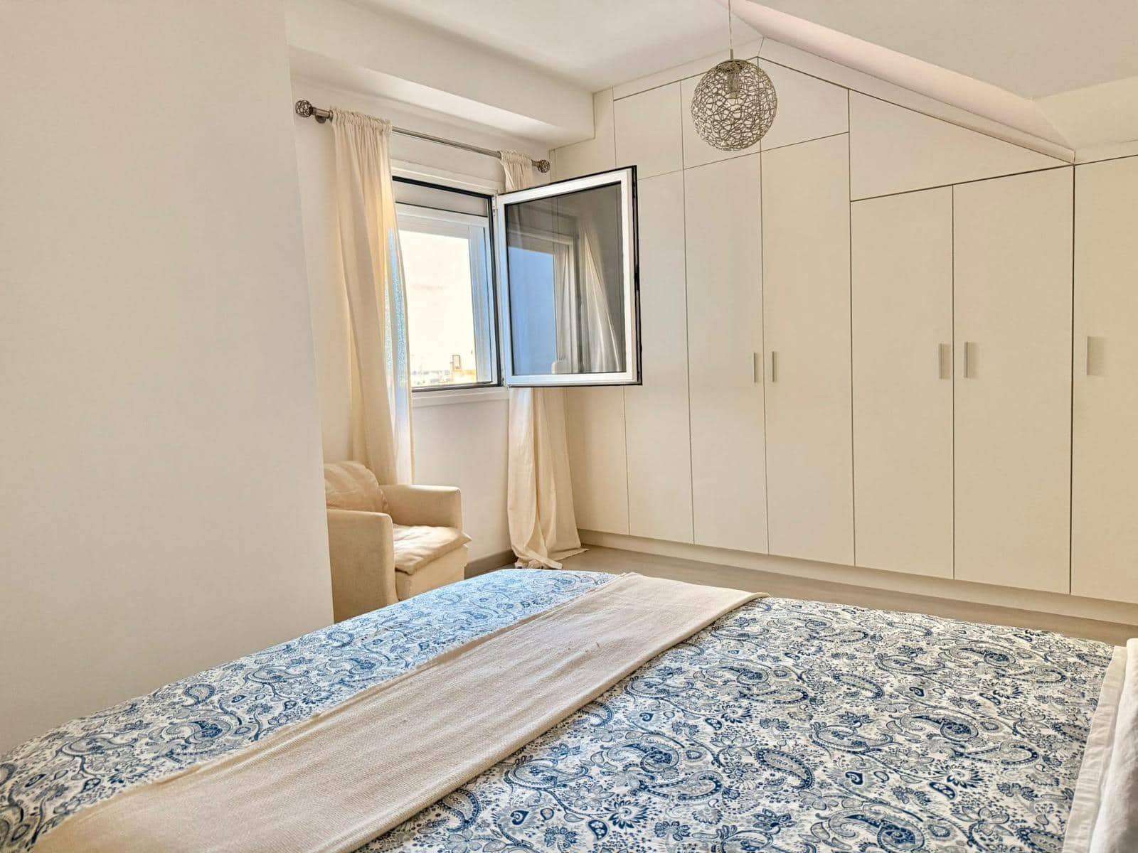 3 bedroom Penthouse for sale in Las Palmas de Gran Canaria - € 369,900 (Ref: 9611584)