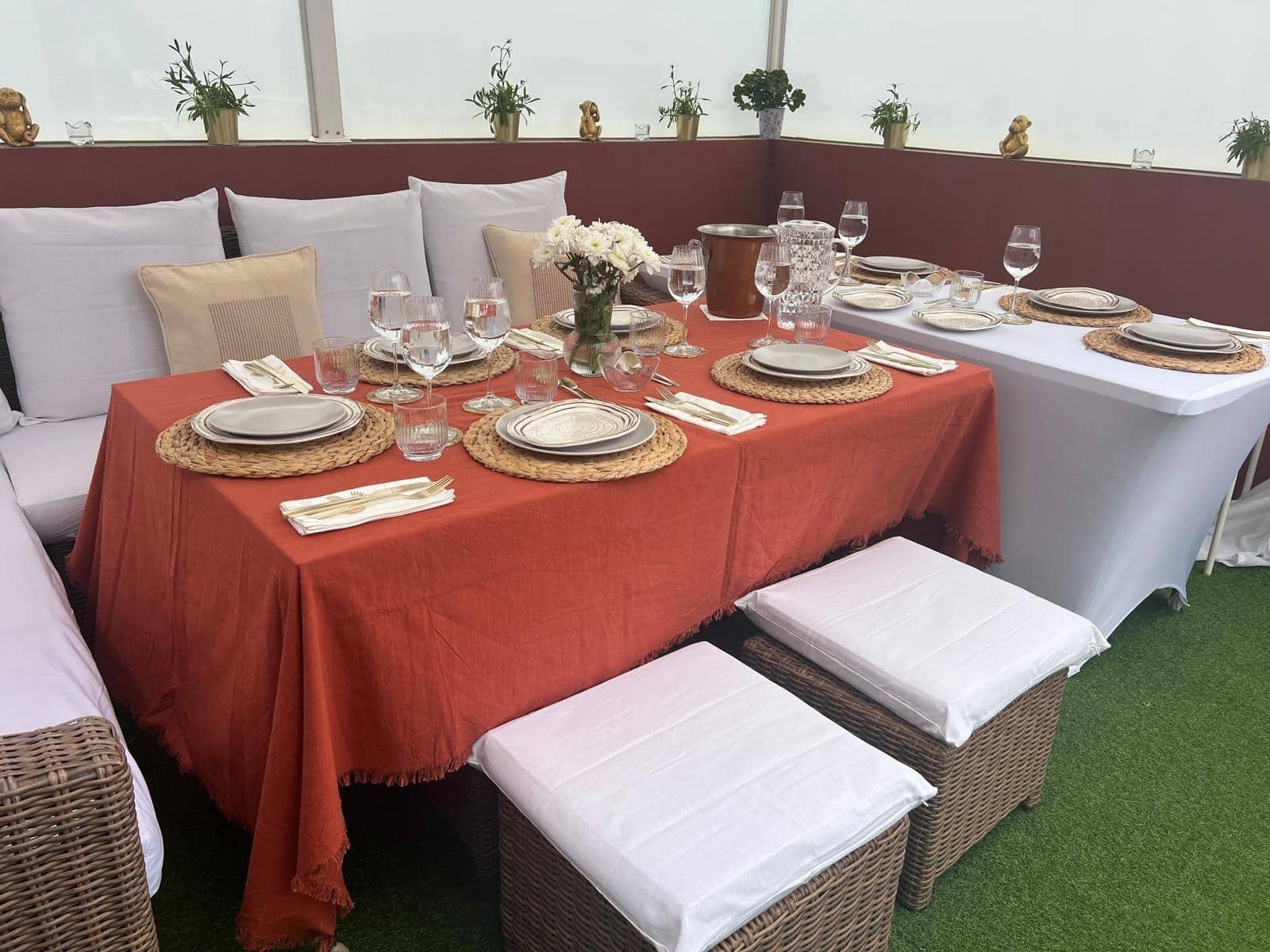 3 bedroom Penthouse for sale in Las Palmas de Gran Canaria - € 369,900 (Ref: 9611584)