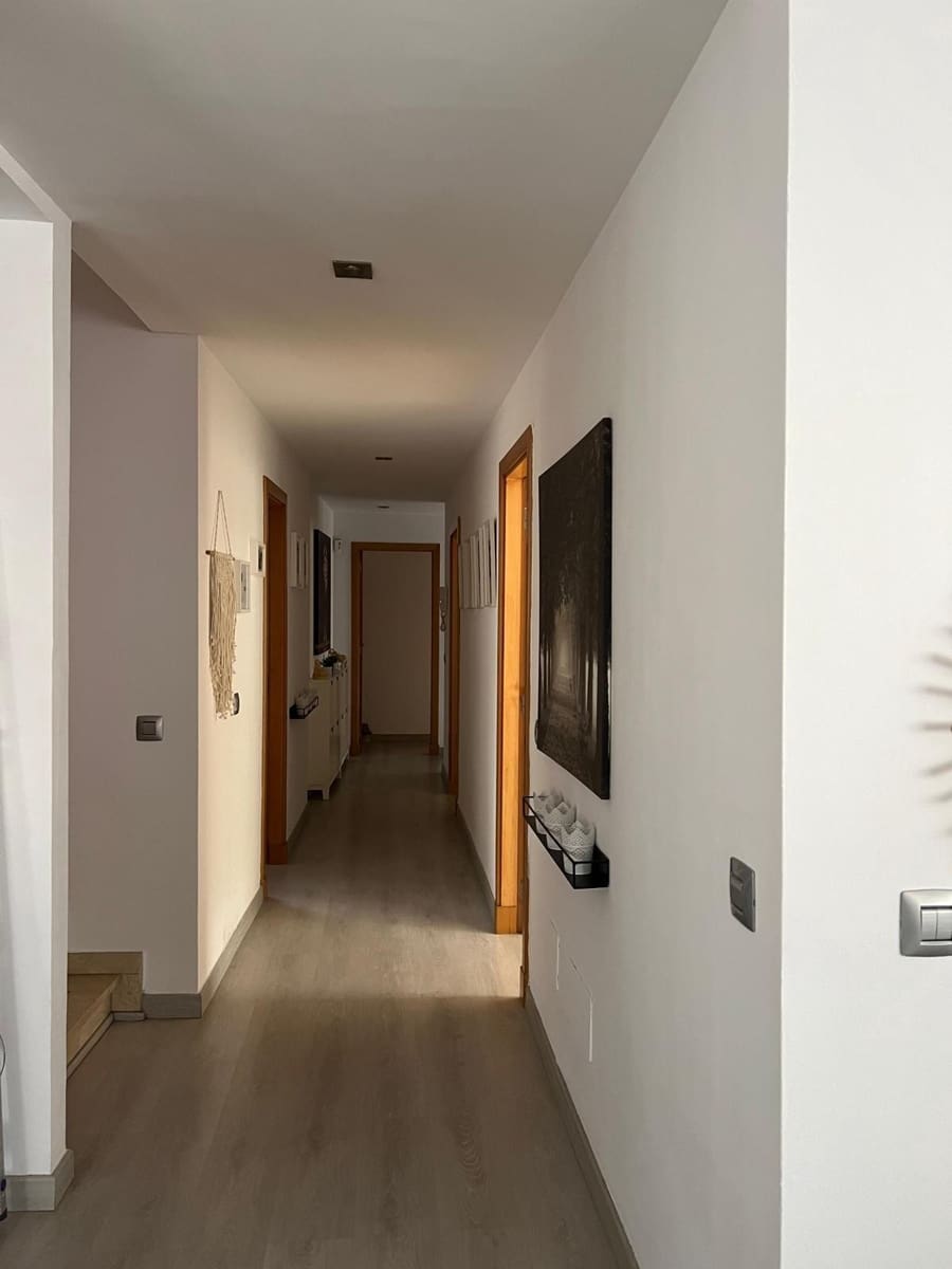 3 soverom Leilighet til salgs i Las Palmas de Gran Canaria - € 349 900 (Ref: 9611584)