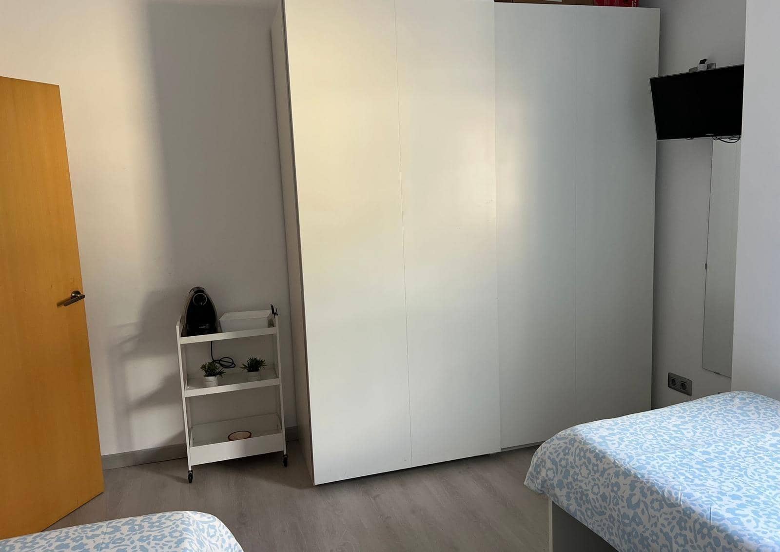 3 soverom Leilighet til salgs i Las Palmas de Gran Canaria - € 349 900 (Ref: 9611584)