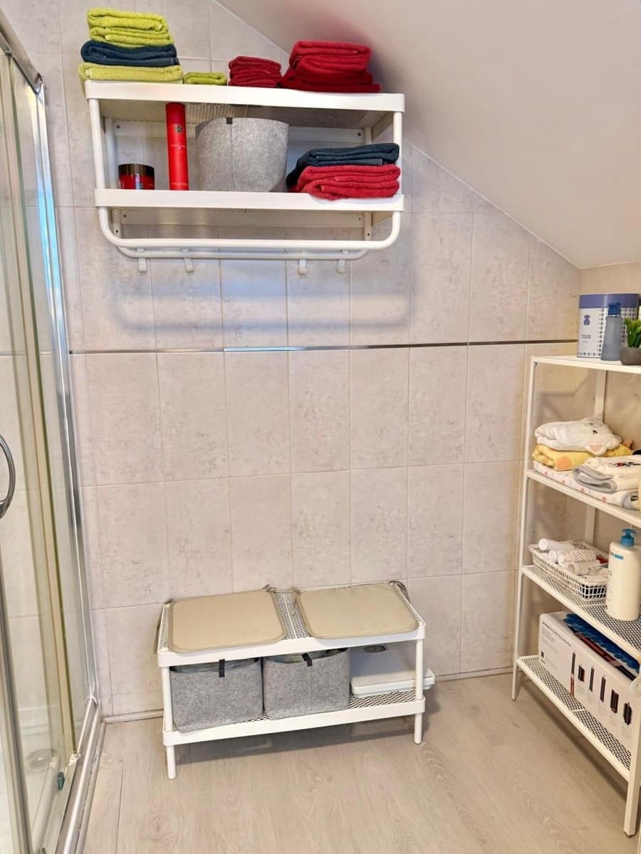 3 soverom Leilighet til salgs i Las Palmas de Gran Canaria - € 349 900 (Ref: 9611584)