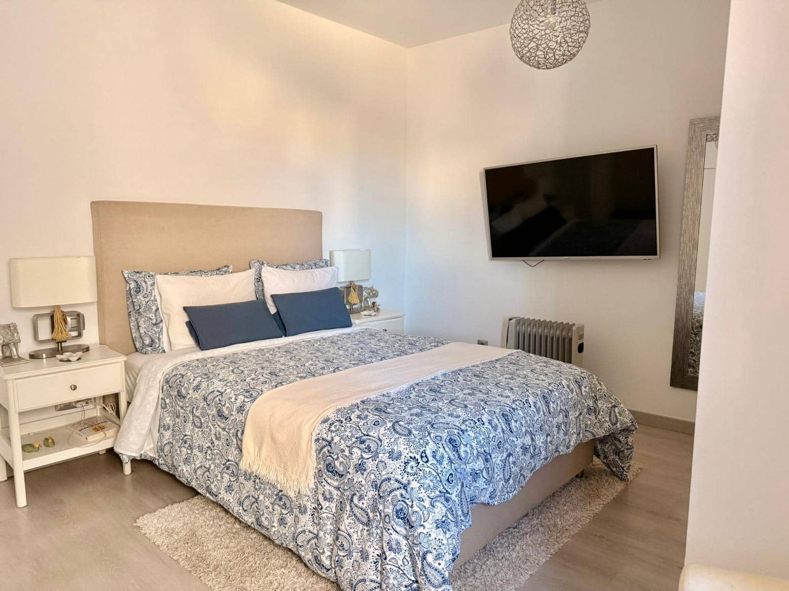 3 soverom Leilighet til salgs i Las Palmas de Gran Canaria - € 349 900 (Ref: 9611584)