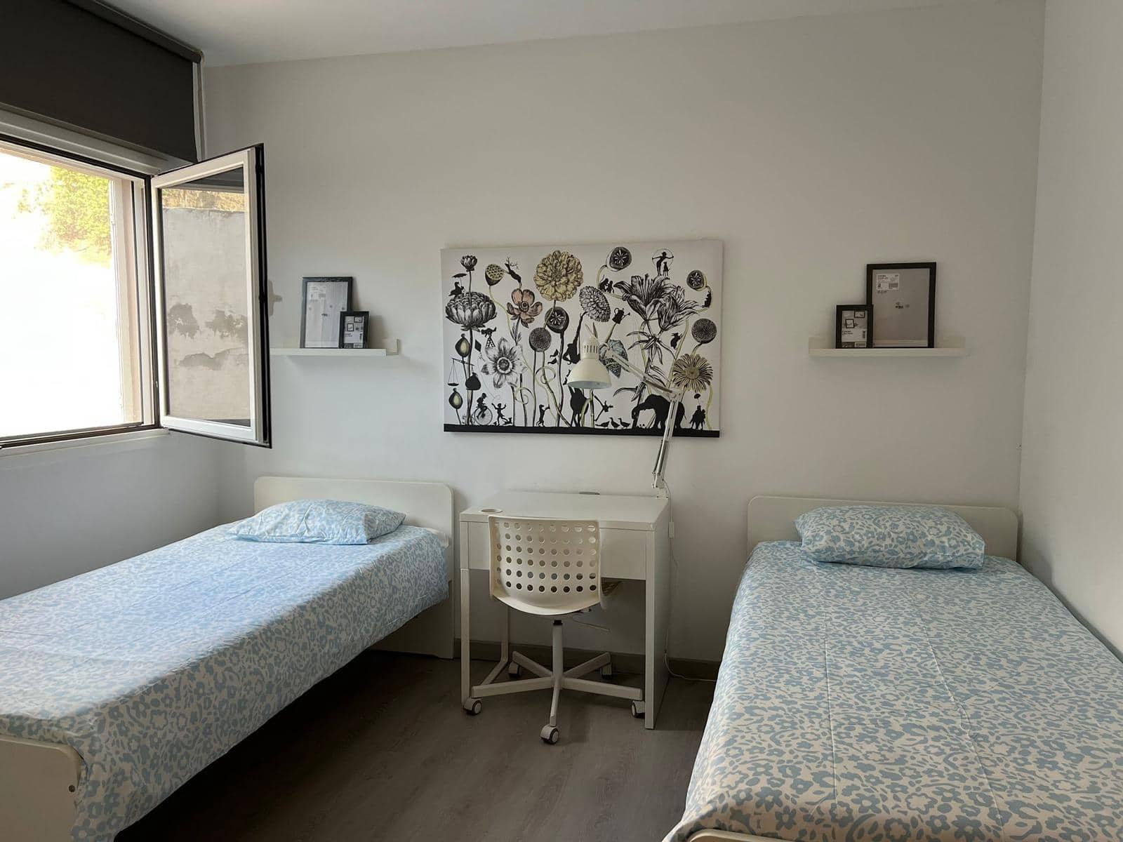 3 soverom Leilighet til salgs i Las Palmas de Gran Canaria - € 349 900 (Ref: 9611584)