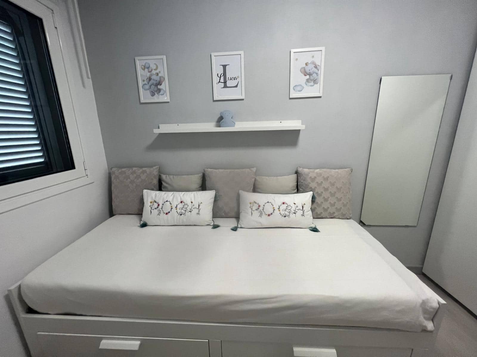 3 soverom Leilighet til salgs i Las Palmas de Gran Canaria - € 349 900 (Ref: 9611584)