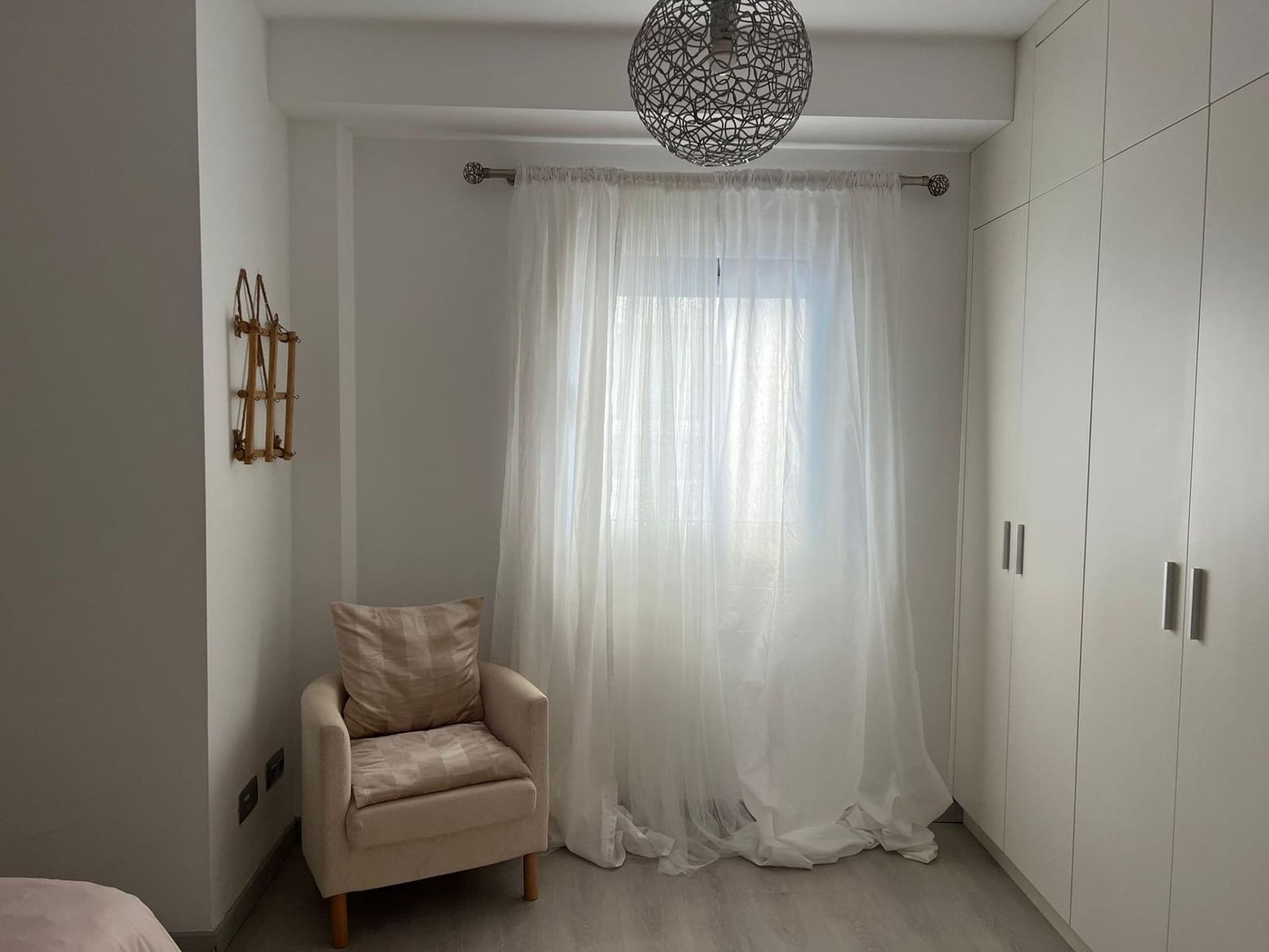 3 soverom Leilighet til salgs i Las Palmas de Gran Canaria - € 349 900 (Ref: 9611584)