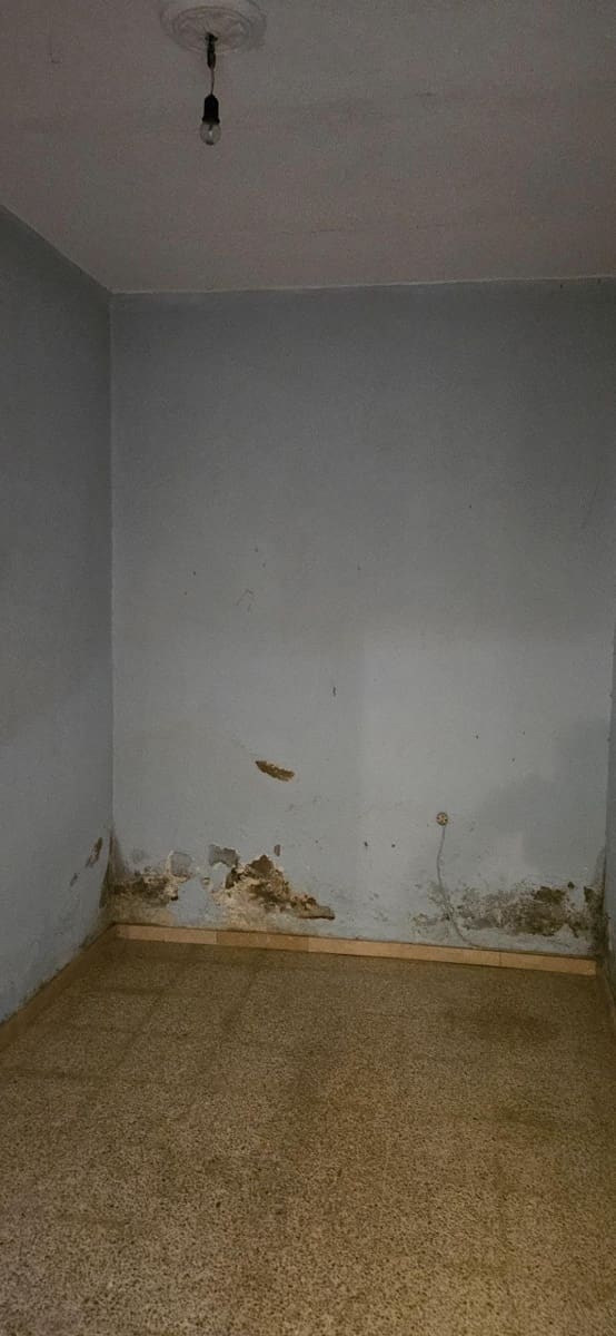 4 bedroom Terraced Villa for sale in Santa Brigida - € 215,000 (Ref: 9615535)