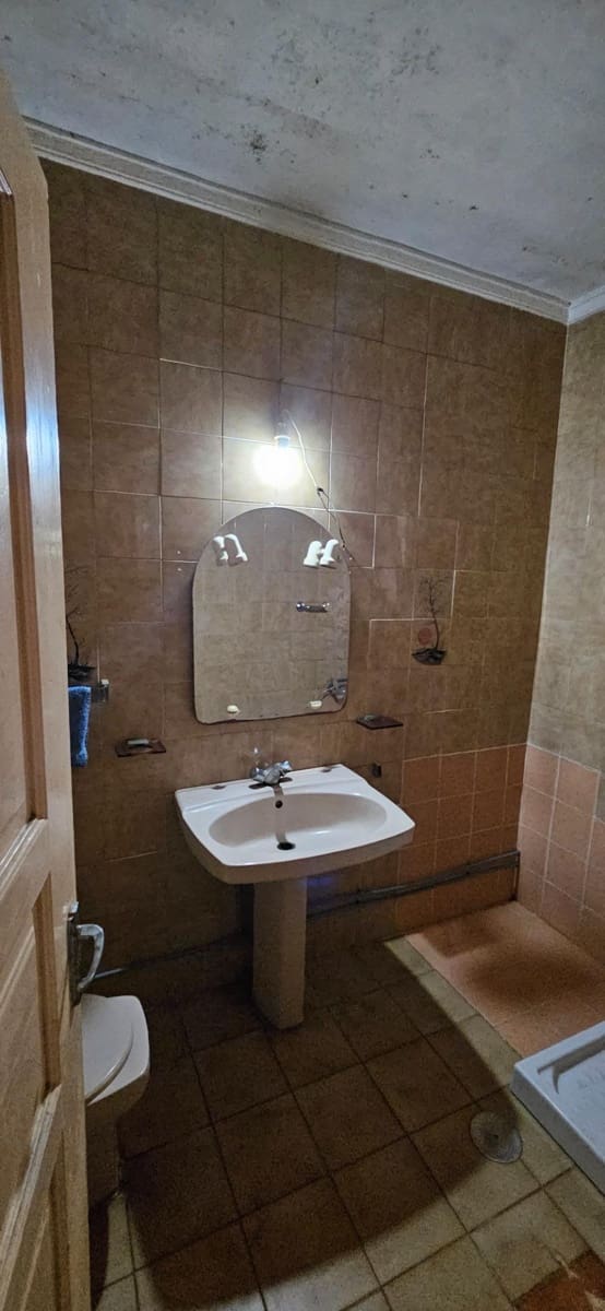 4 bedroom Terraced Villa for sale in Santa Brigida - € 215,000 (Ref: 9615535)