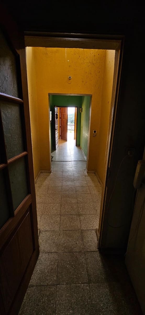 4 bedroom Terraced Villa for sale in Santa Brigida - € 215,000 (Ref: 9615535)