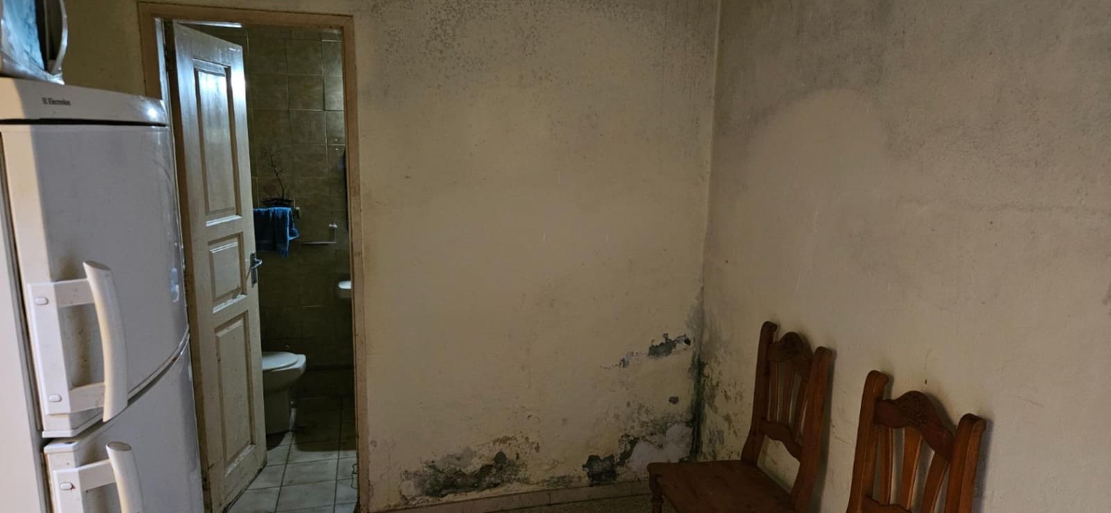 4 bedroom Terraced Villa for sale in Santa Brigida - € 215,000 (Ref: 9615535)