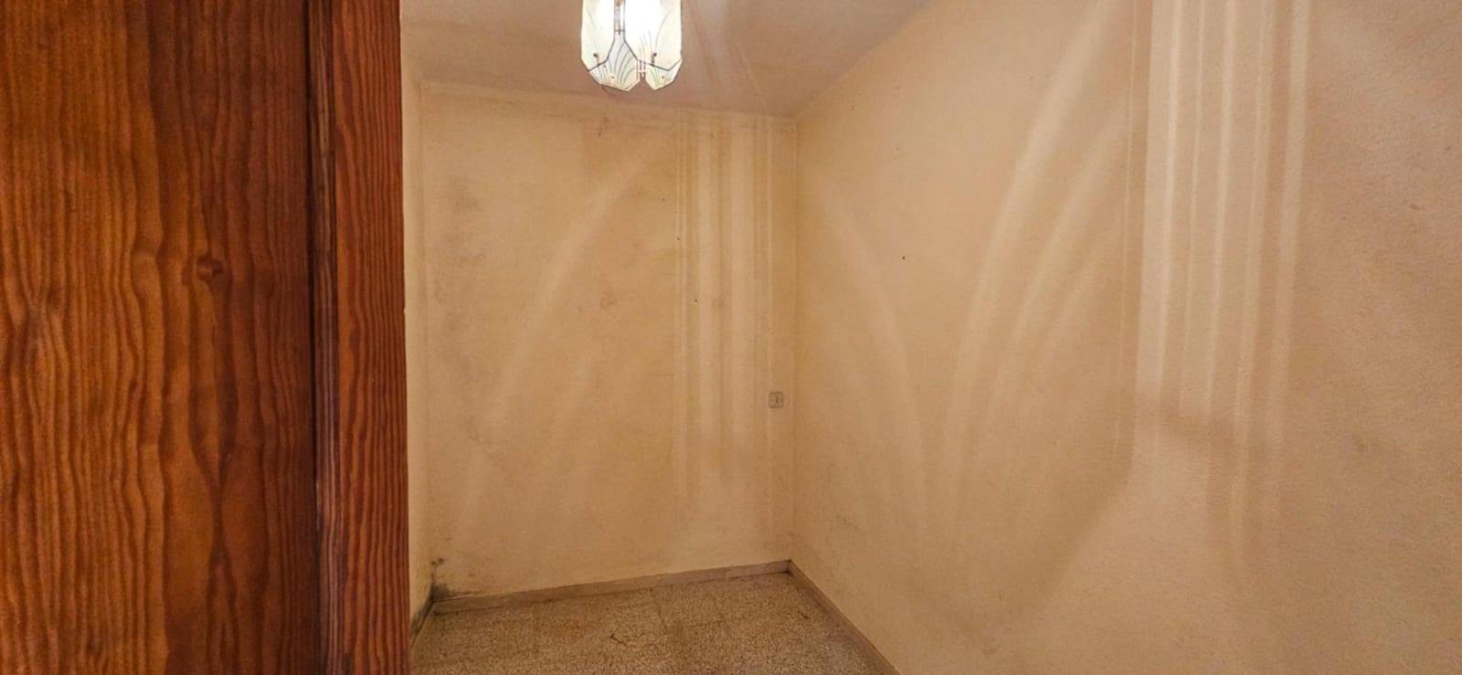 4 bedroom Terraced Villa for sale in Santa Brigida - € 215,000 (Ref: 9615535)