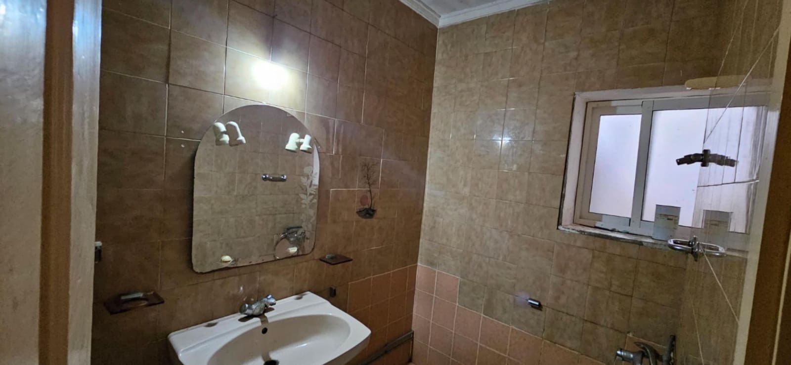 4 bedroom Terraced Villa for sale in Santa Brigida - € 215,000 (Ref: 9615535)