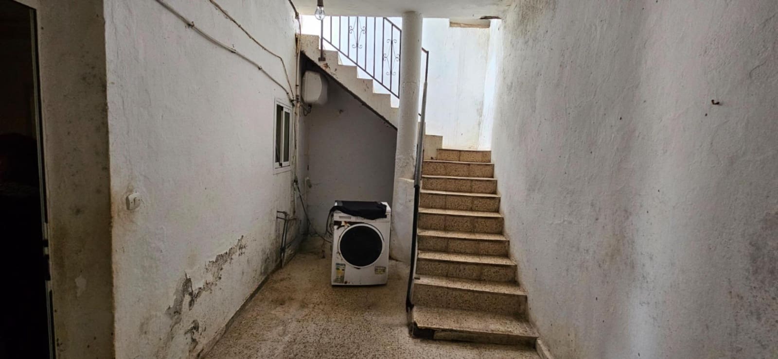 4 bedroom Terraced Villa for sale in Santa Brigida - € 215,000 (Ref: 9615535)