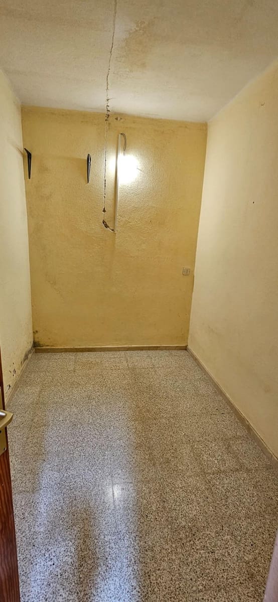 Adosado de 4 habitaciones en Santa Brígida en venta - 215.000 € (Ref: 9615535)