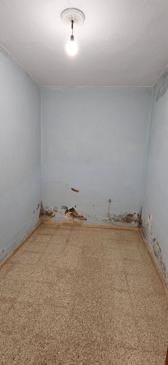 Adosado de 4 habitaciones en Santa Brígida en venta - 215.000 € (Ref: 9615535)