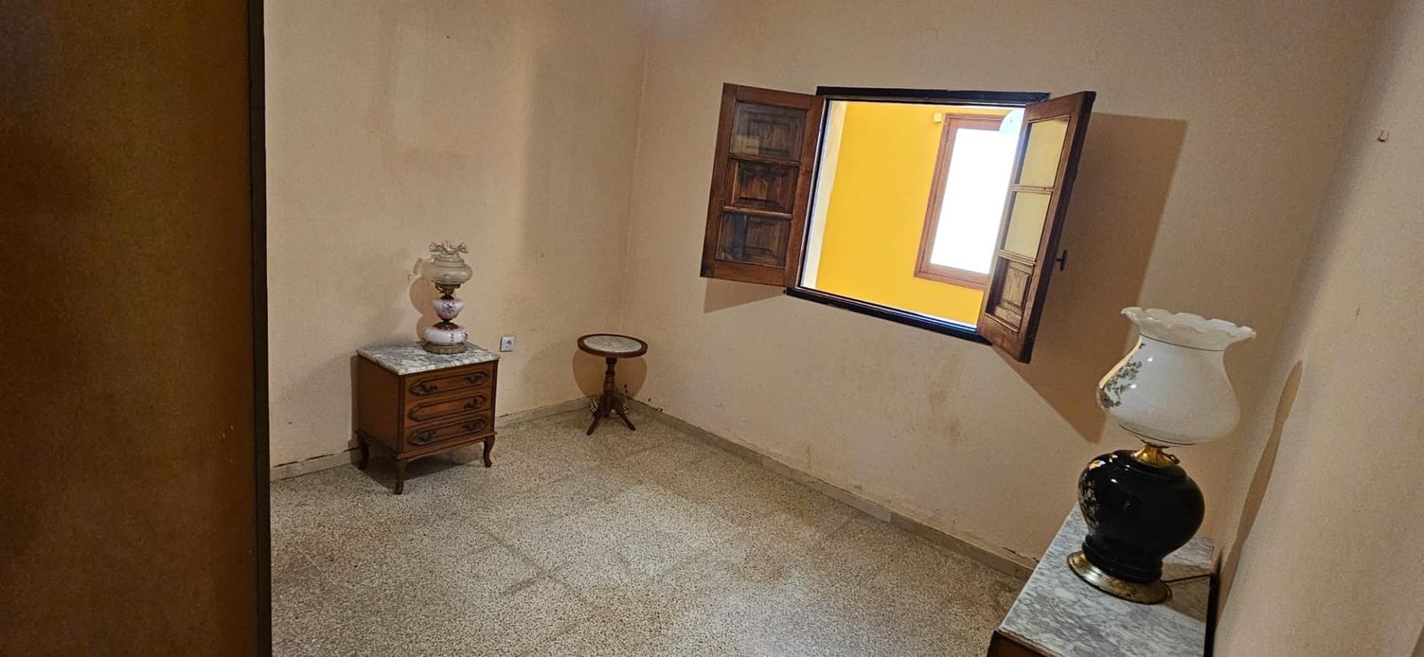 Adosado de 4 habitaciones en Santa Brígida en venta - 215.000 € (Ref: 9615535)