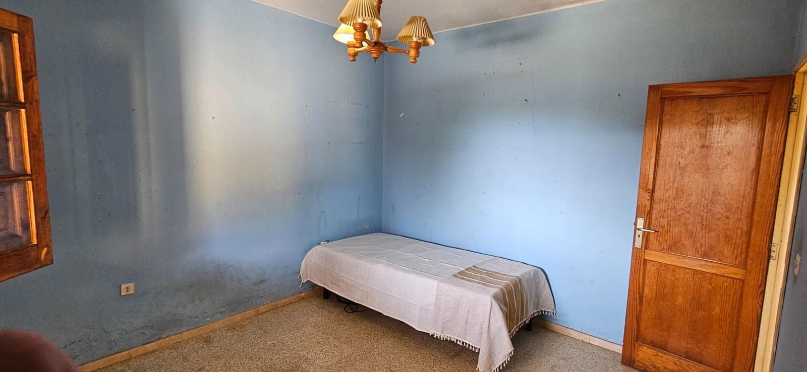 Adosado de 4 habitaciones en Santa Brígida en venta - 215.000 € (Ref: 9615535)