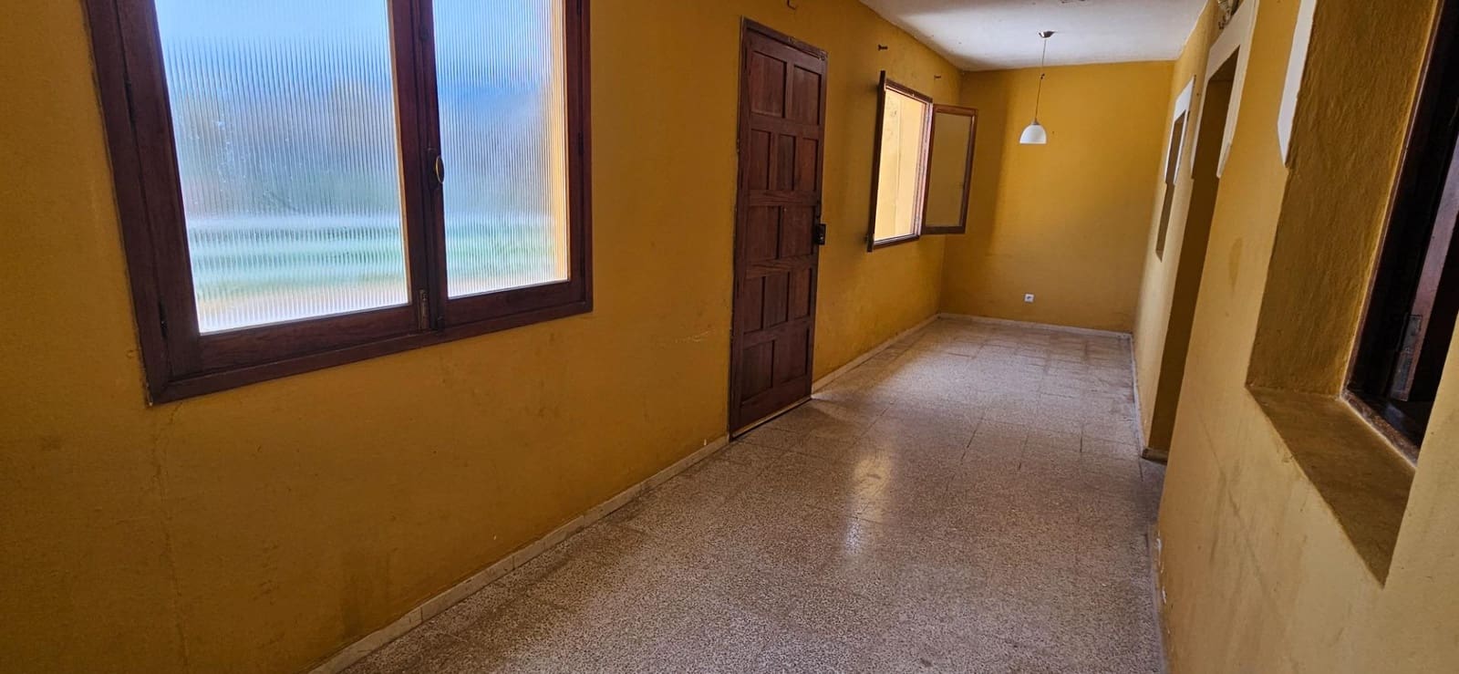 4 bedroom Terraced Villa for sale in Santa Brigida - € 185,000 (Ref: 9615535)