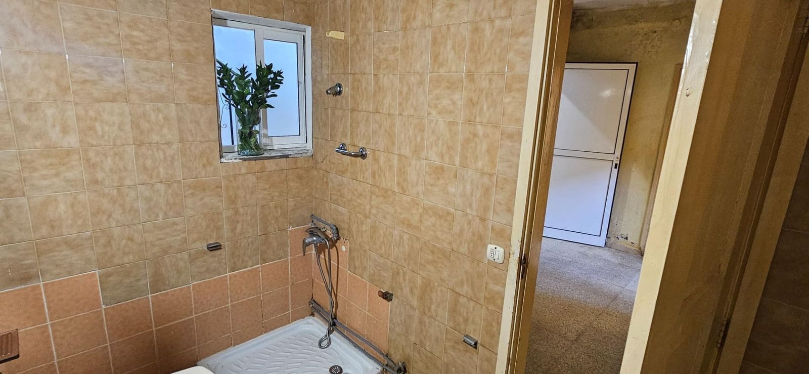 4 bedroom Terraced Villa for sale in Santa Brigida - € 185,000 (Ref: 9615535)